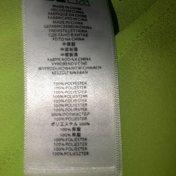 MK Top XS - Picture 6 of 7